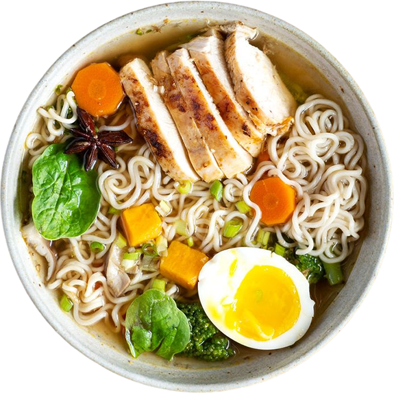 Ramen